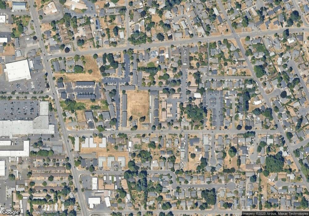 1175 Clearview Ave NE, Keizer, OR 97303 - photo 1