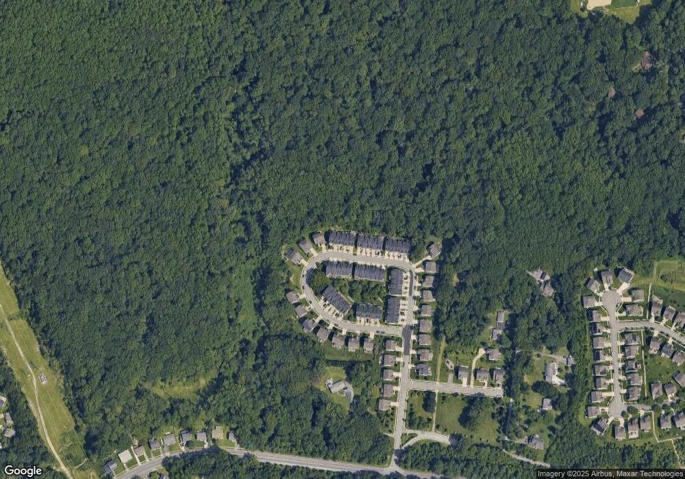 649 Highland Farms Cir, Gambrills, MD 21054 - photo 1