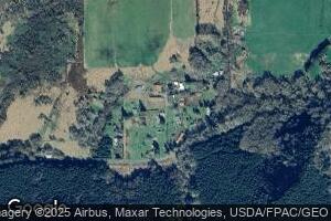 855 SE Maple Ln, Clatskanie, OR 97016