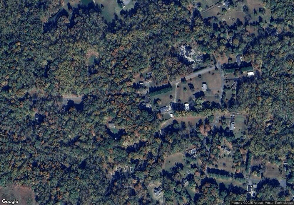 2020 Mccracken Dr, Dunkirk, MD 20754 - photo 1