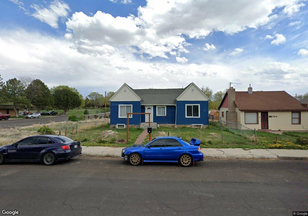 For Sale $330,000