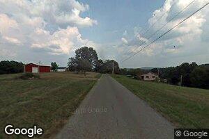 1057 Bowling Ridge Rd, Brodhead, KY 40409