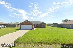 4182 Bertie Ann Rd, Lake Charles, LA 70611