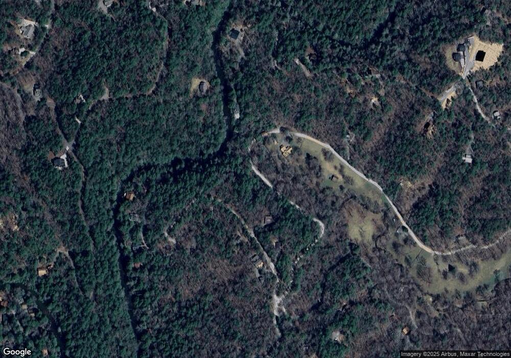 336 River Bend Rd, Ellijay, GA 30540 - photo 1