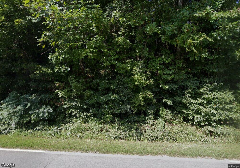 66S Sluder Branch Rd, Leicester, NC 28748 - photo 1