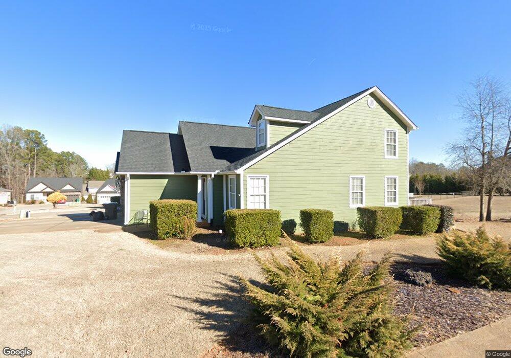 604 Hideaway Cove, Inman, SC 29349 - photo 1