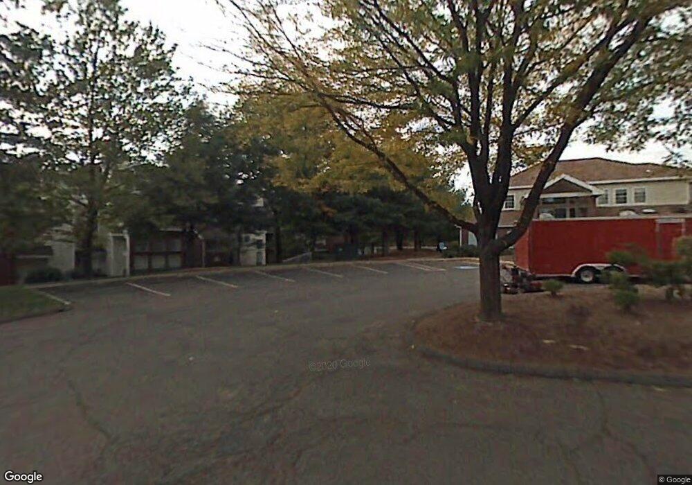 158 Carriage Crossing Ln, Middletown, CT 06457 - photo 1