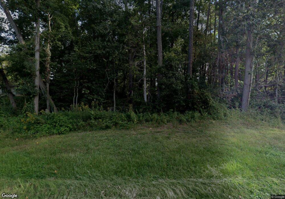 409 Gleneagles Rd W, Statesville, NC 28625 - photo 1