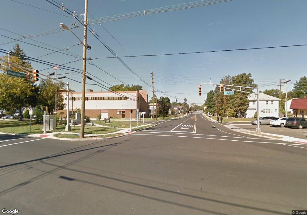 135 S Roberts St, Sewaren, PR 00716 - photo 1