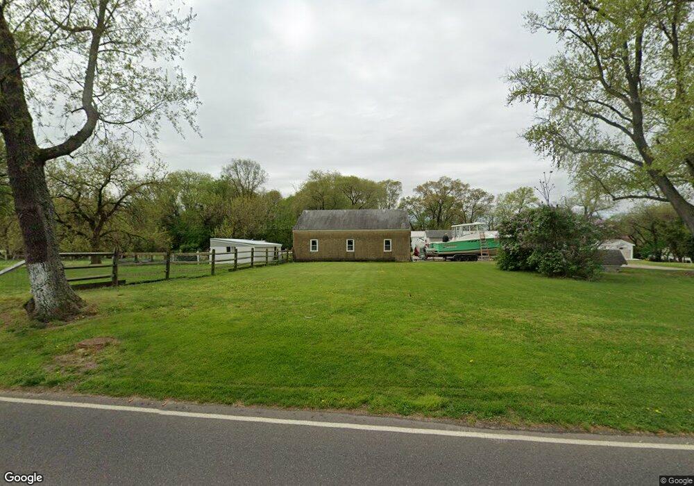 449 Caulfield Ave, Woodbury, NJ 08096 - photo 1