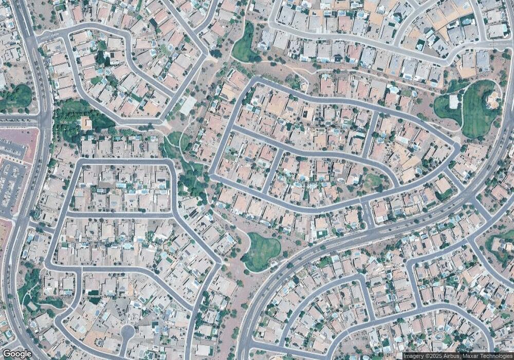 18268 W Sells Dr, Goodyear, AZ 85395 - photo 1