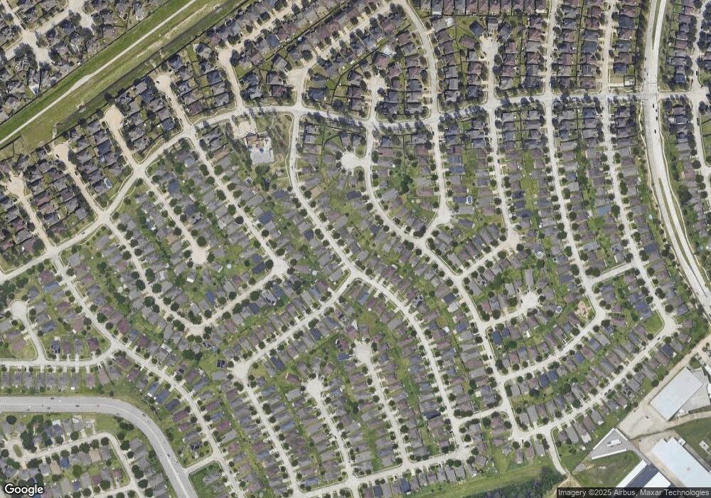 29406 Legends Green Dr, Spring, TX 77386 - photo 1