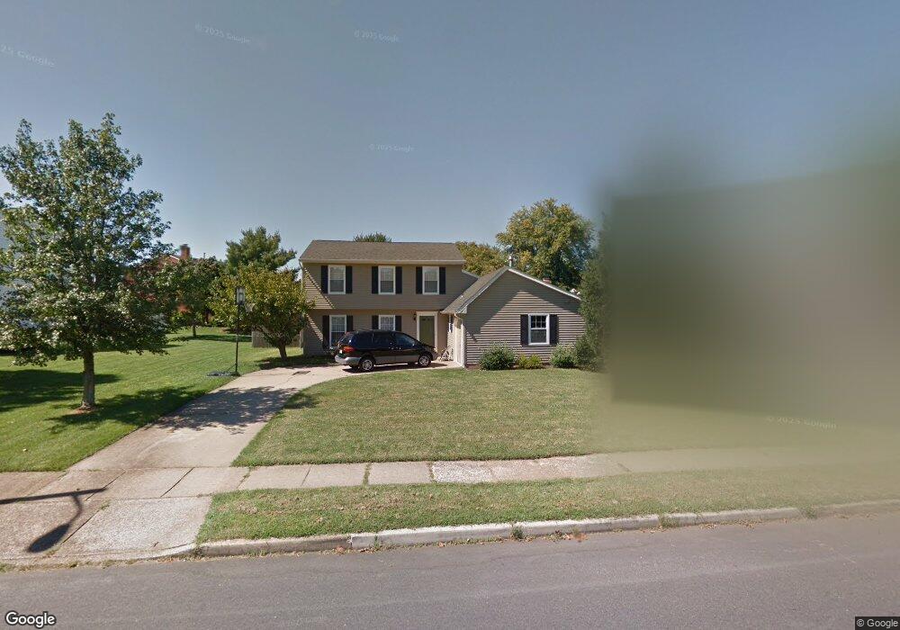 26 Mariner Dr, Sewell, NJ 08080 - photo 1