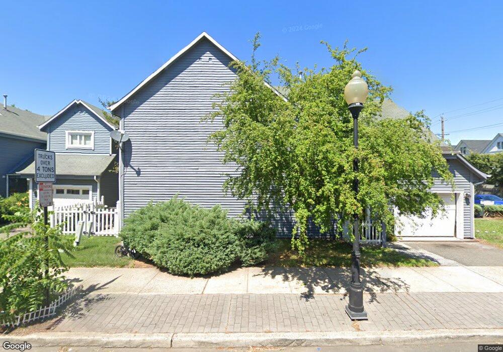 159 Remsen Ave unit 9, New Brunswick, NJ 08901 - photo 1