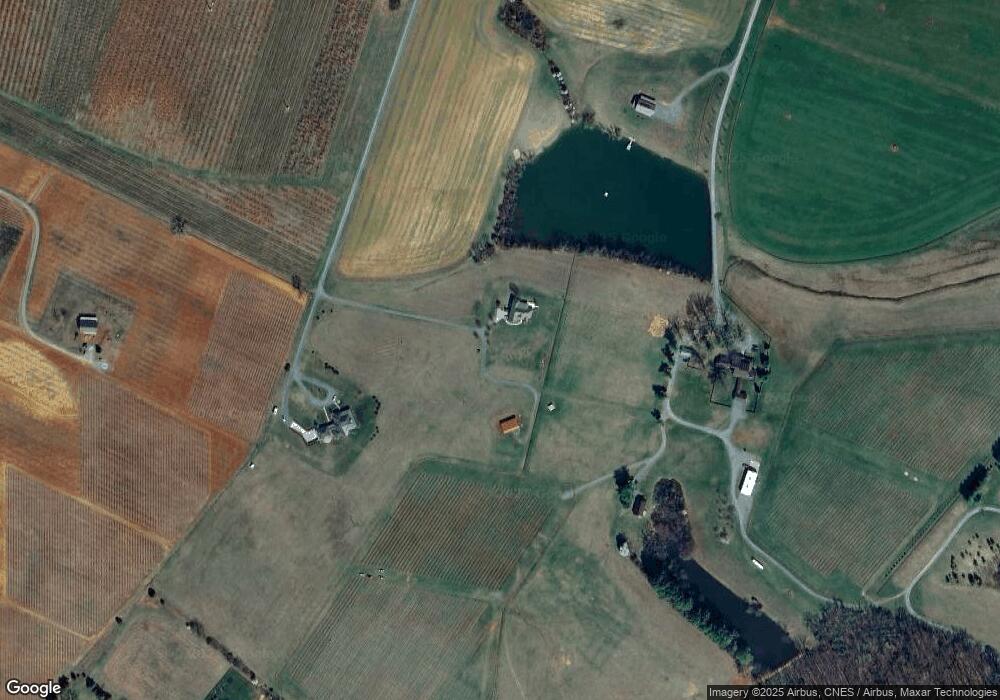 1515 Jarmans View Knoll, Crozet, VA 22932 - photo 1