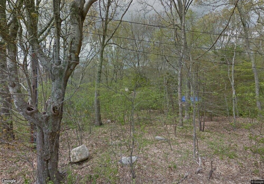 9 Schumann Rd, Westerly, RI 02891 - photo 1