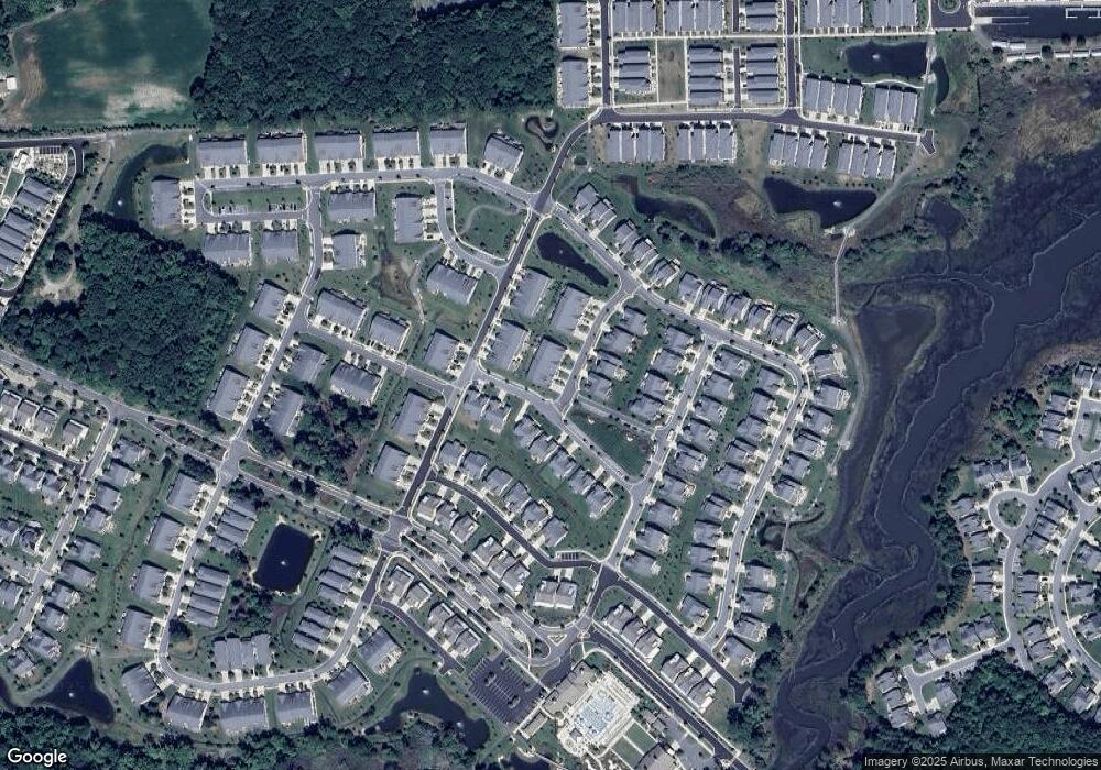 25209 Dunlin Way, Ocean View, DE 19970 - photo 1