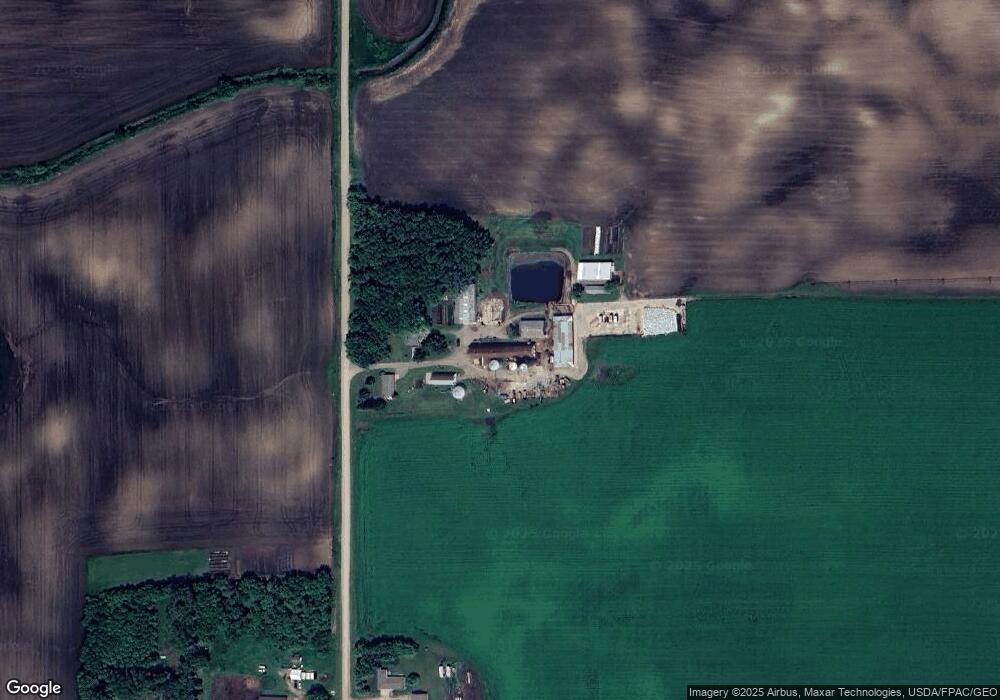 41232 435th Ave, Sauk Centre, MN 56378 - photo 1