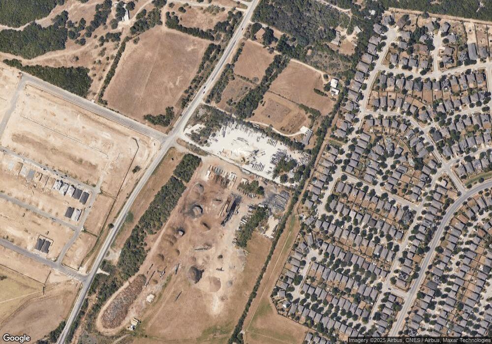 10020 Farm To Market Road 1560, San Antonio, TX 78254 - photo 1