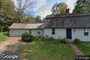 5 Keighley Pond Rd, East Hampton, CT 06424
