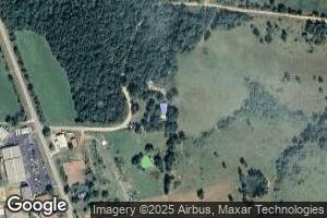 221 Sweeney Rd, Fox, AR 72051