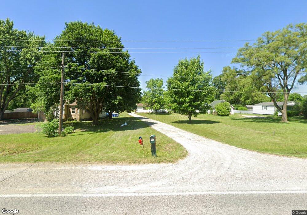 3185 N Belsay Rd, Flint, MI 48506 - photo 1