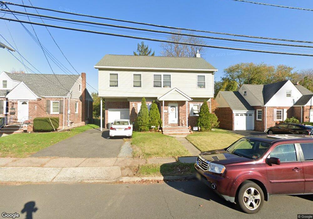 143 Blue Hill Ave, Fair Lawn, NJ 07410 - photo 1