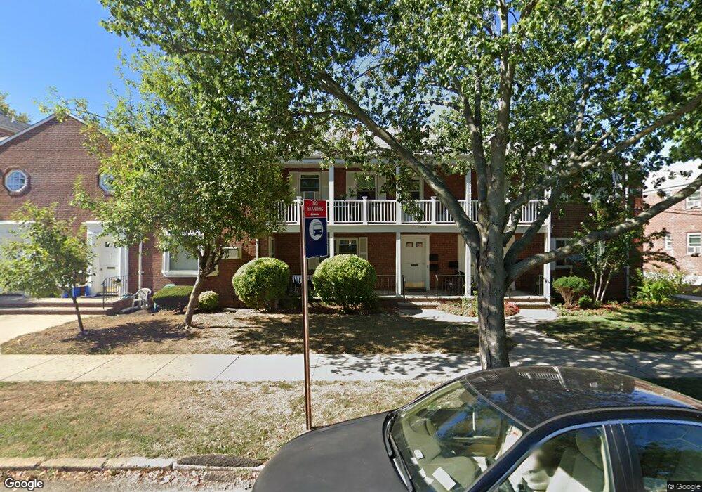 74-64 260th St unit 1, Glen Oaks, NY 11004 - photo 1