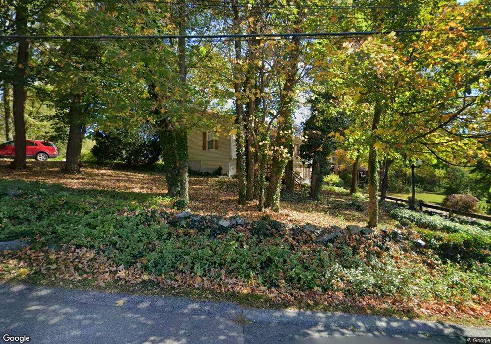 175 Hines Rd, Cumberland, RI 02864 - photo 1