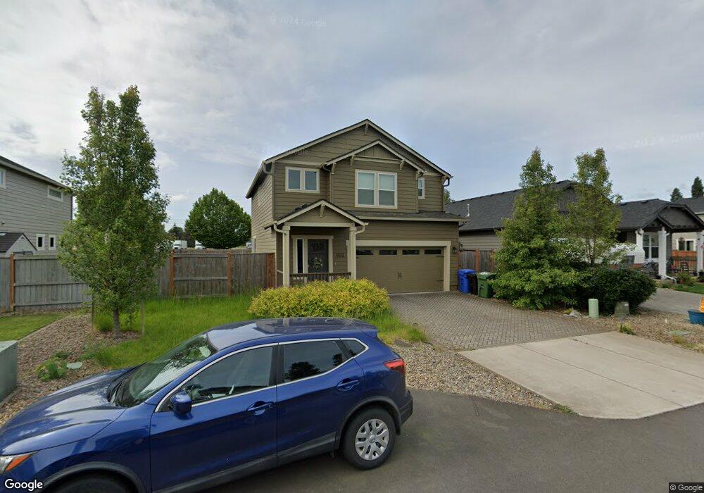 32920 E Lincoln Way, Eugene, OR 97408 - photo 1