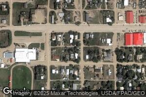 401 Main St, Winifred, MT 59489
