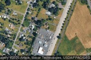 57955 Columbia River Hwy, Warren, OR 97053