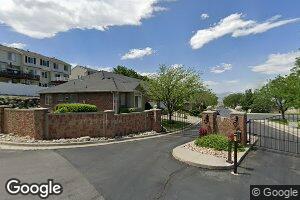 442 Haven Crest Rd, Draper, UT 84020