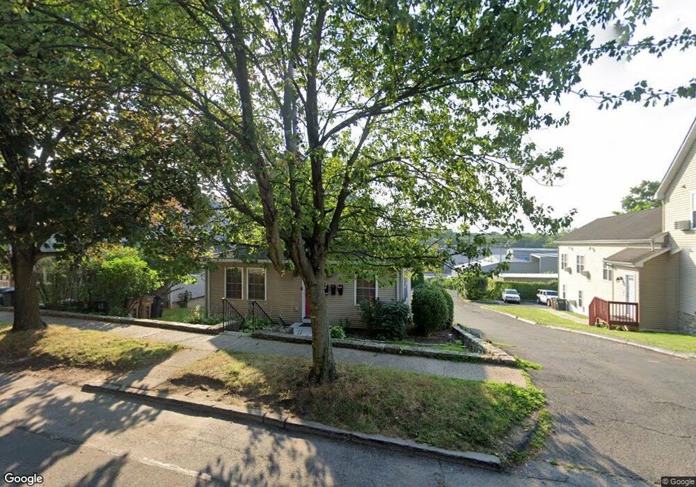 673 Hope St unit B, Stamford, CT 06907 - photo 1