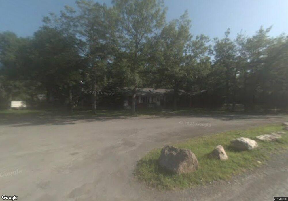 1430 S-1 Mountain Rd, Blakeslee, PA 18610 - photo 1