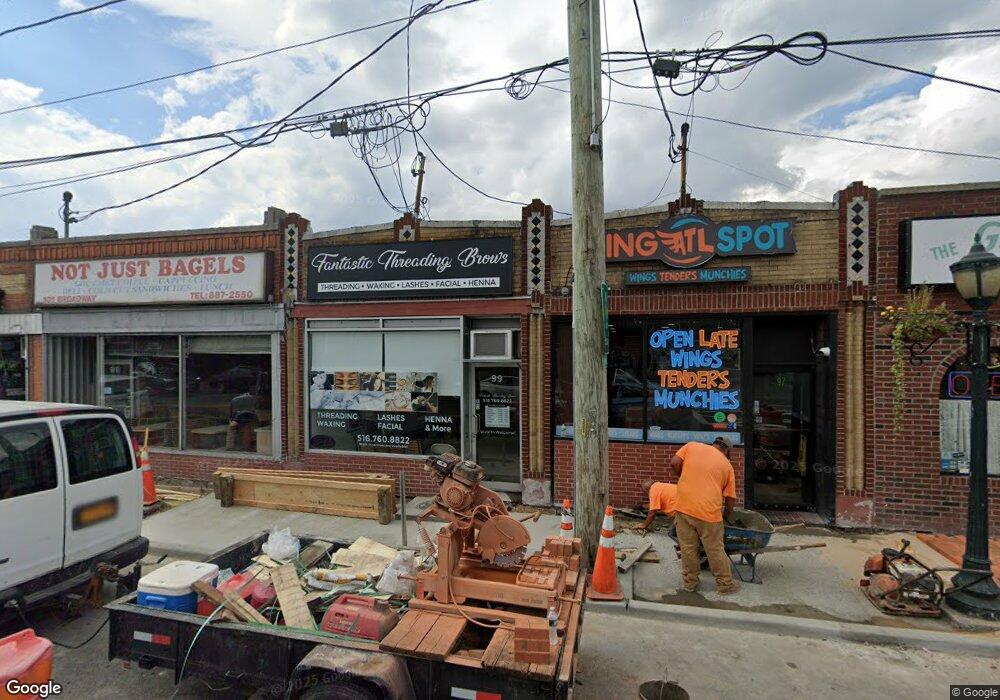 99 Broadway, Lynbrook, NY 11563 - photo 1