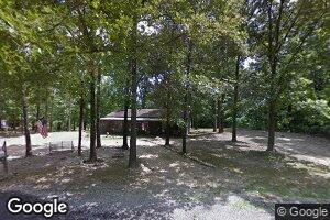 230 John Wesley Dr, Theodosia, MO 65761