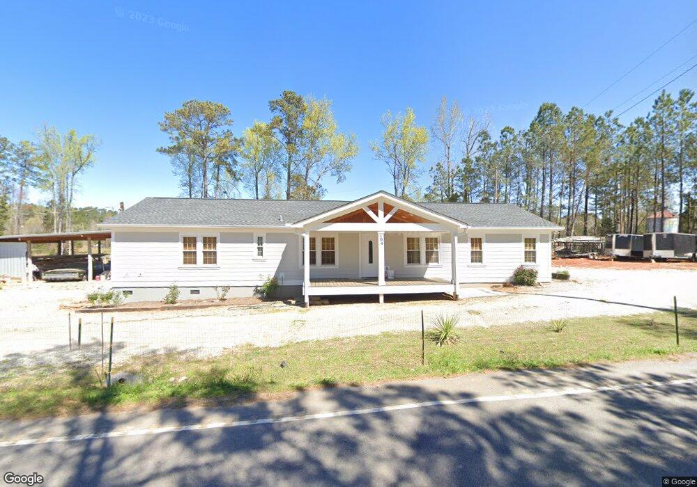 104 Mountain Dr, Chapin, SC 29036 - photo 1