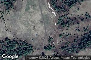 210 Pilgrim Ridge Rd, White Bird, ID 83554