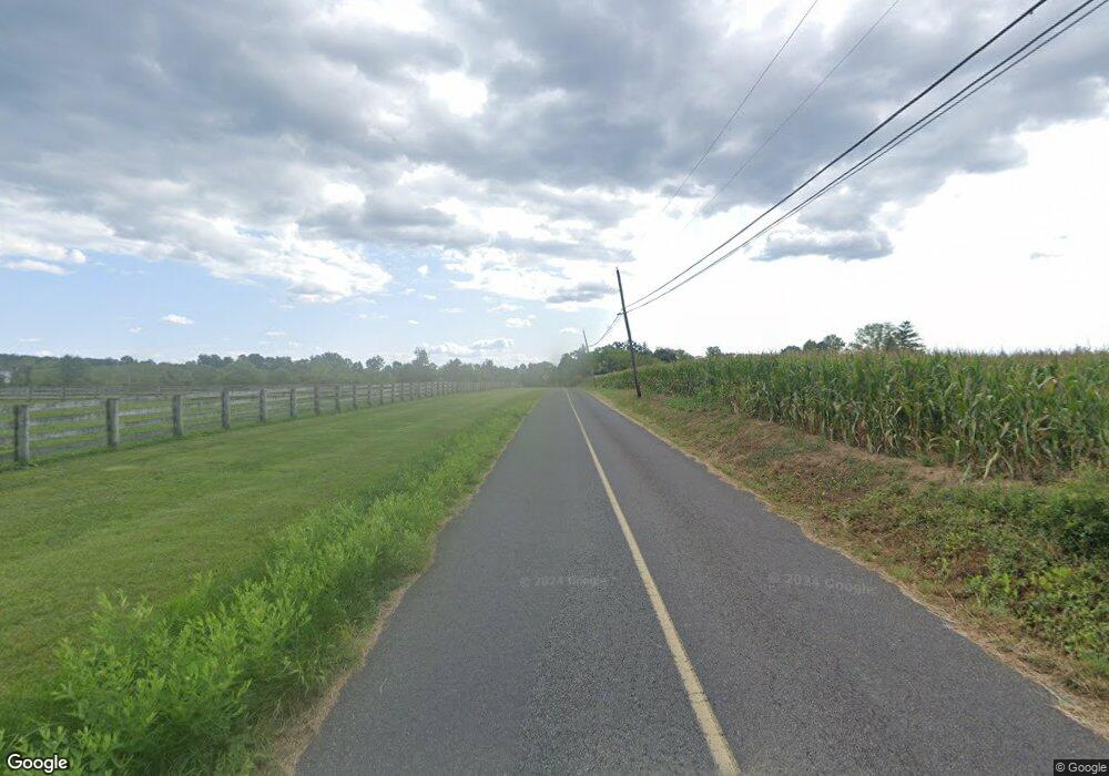 817 Smith Rd, Furlong, PA 18925 - photo 1