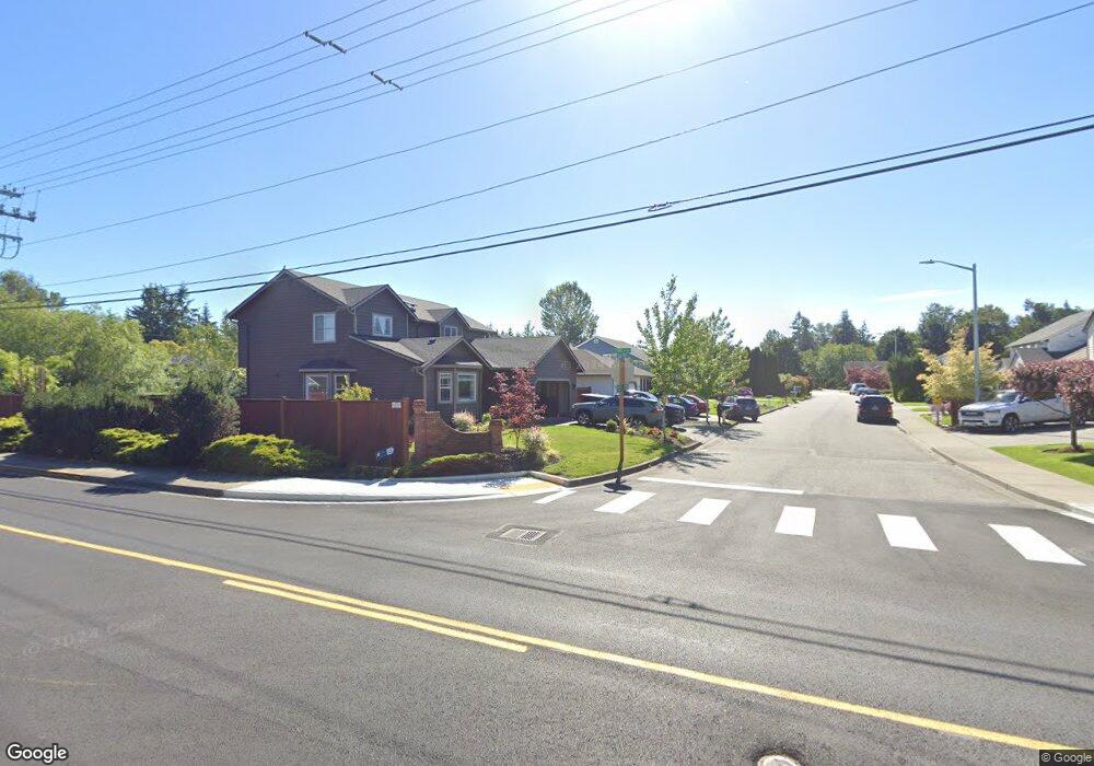 7210 261st St NW, Stanwood, WA 98292 - photo 1