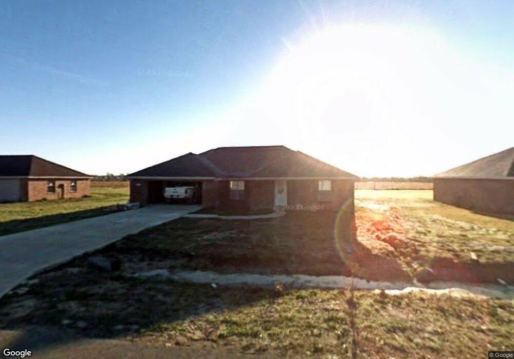 4090 Bertie Ann Rd, Lake Charles, LA 70611 - photo 1