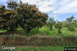 22650 SW 154 Ave, Unincorporated Dade County, FL 33170
