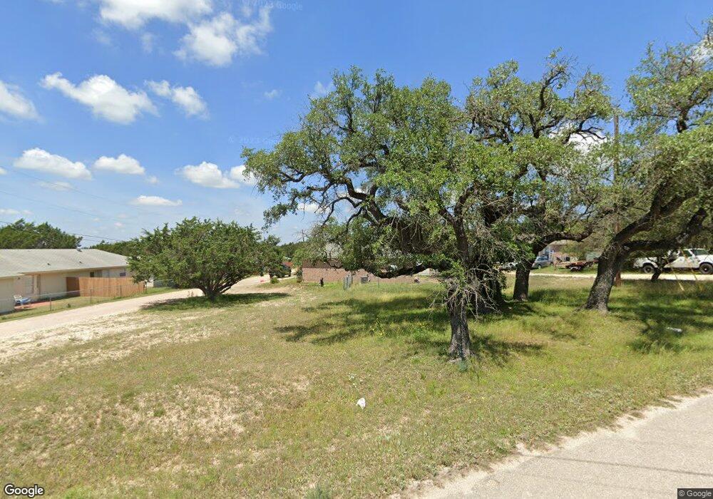 132 Blackbear Ln, Copperas Cove, TX 76522 - photo 1