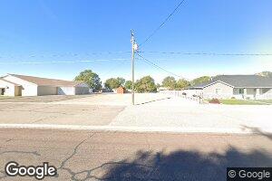 160 S Center St, Delta, UT 84624