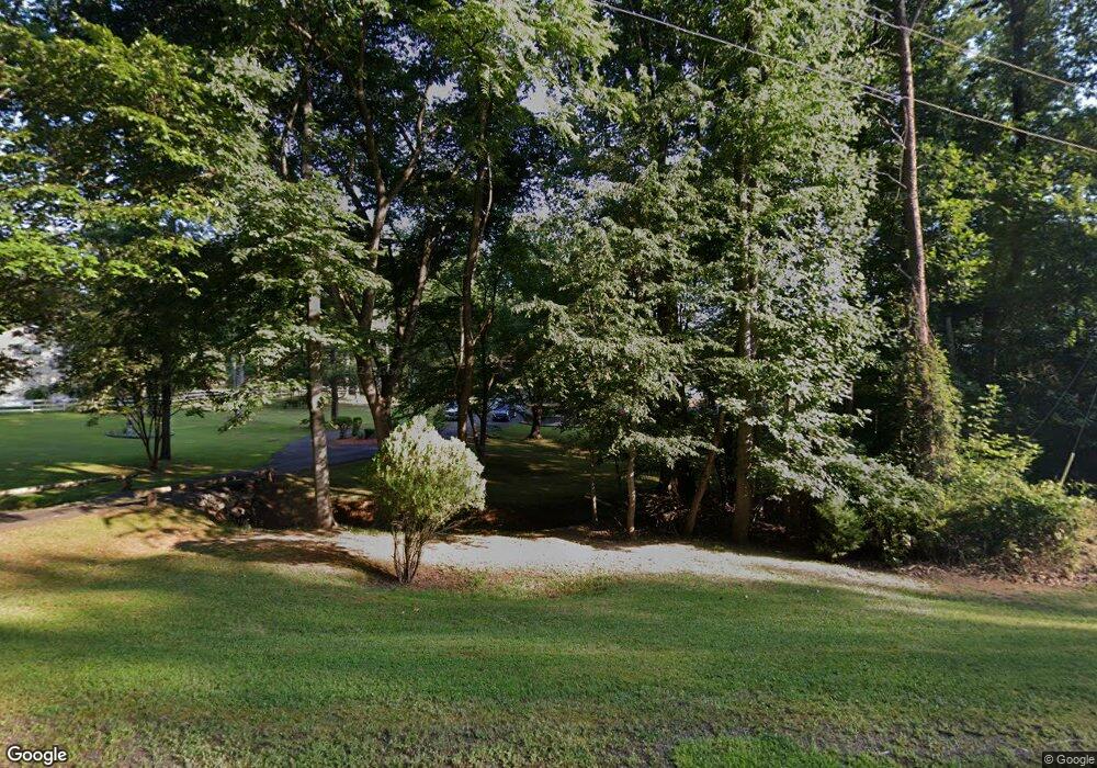 5204 Beverly Ct, Warrenton, VA 20187 - photo 1