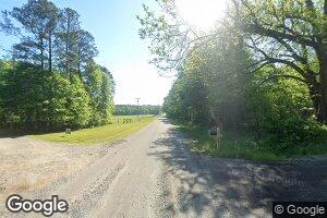 1046 Oliver Rd, Meansville, GA 30256