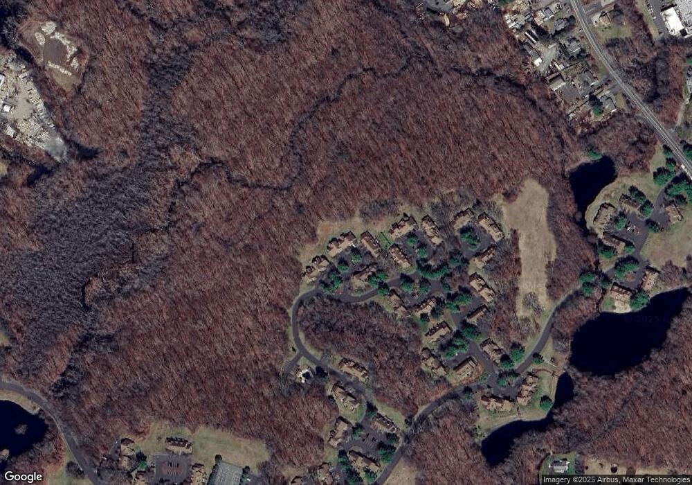 15 Meadowlark Cir, Monroe, CT 06468 - photo 1