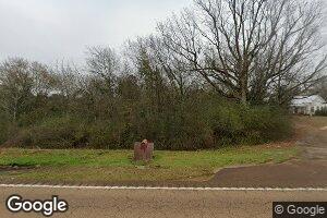 33758 Highway 35 N, Forest, MS 39074