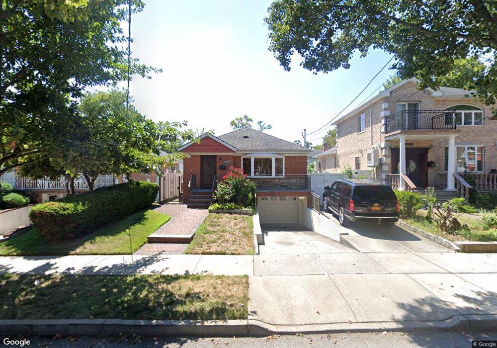 16612 65th Ave, Fresh Meadows, NY 11365 - photo 1